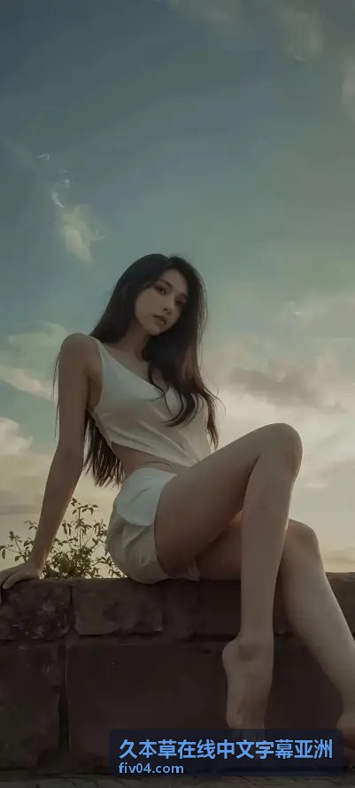 久本草在线中文字幕亚洲精彩内容2